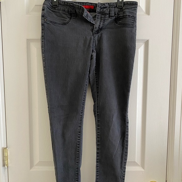 Dress pants/jeggings - Picture 4 of 5